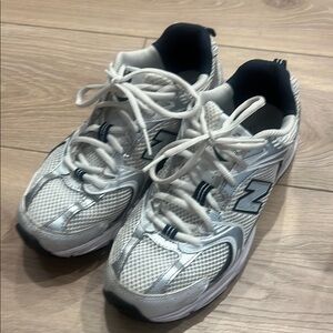 New Balance 530 Women size 7